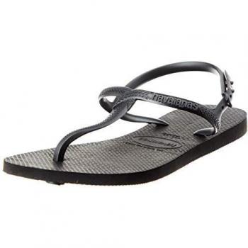 Havaianas Sandalias de playa Twist