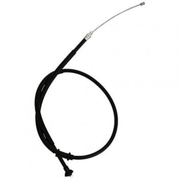 ABS K18086 Cables del Freno de Estacionamiento