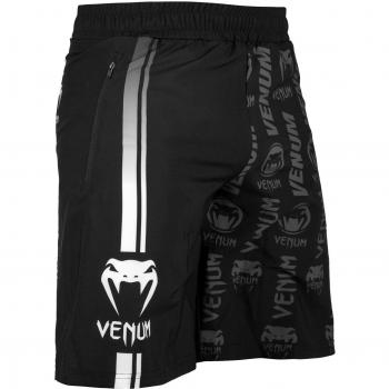 Venum Short de Fitness Logos