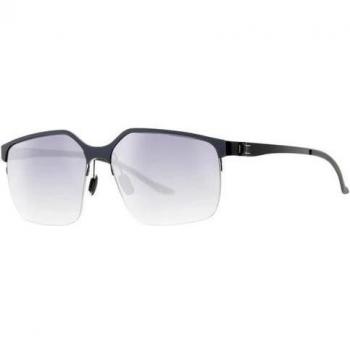 Mercedes Benz Men's Sunglasses M1037-D 58mm