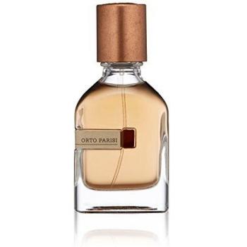 Orto Parisi Brutus Eau De Parfum Spray 50ml