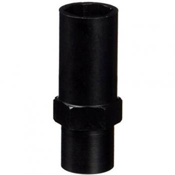 SHIMANO TL-PD63 Llave de Ajuste, Multicolor, Talla Única