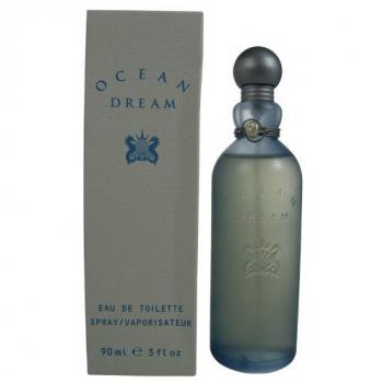 Ocean Dream EDT Spray, 90 ml