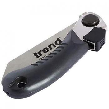 Trend FFS/120 FFS120 Folding Flush Cut Saw 120 mm