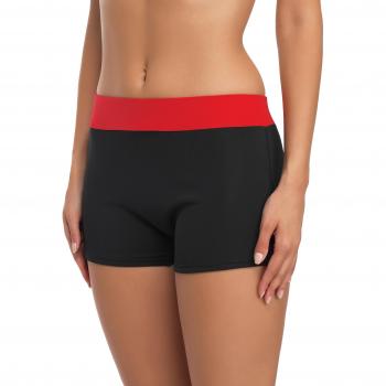 Merry Style Shorts de Baño para Mujer Modelo S1R1