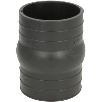 Sierra Volvo Exhaust Hose, Part #18-2780