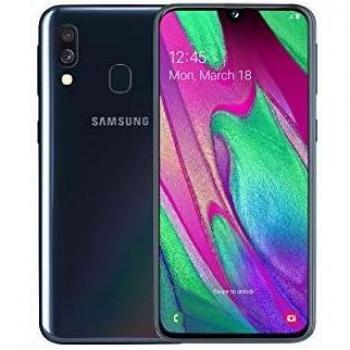 Samsung Galaxy SM-A405F 15 cm