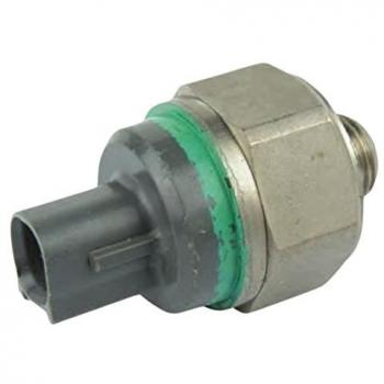 Magneti Marelli 600000178860 Sensor detonazione