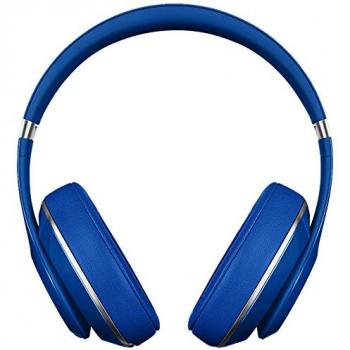 Beats by Dr. Dre Studio 2.0 Auriculares de Diadema - Azul