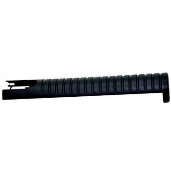 Protección Lateral para Filtro Externo Eheim 2228/2229/2328/2329 - Ref 7344350