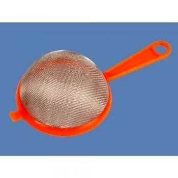 villarinox Colador, 20 cm