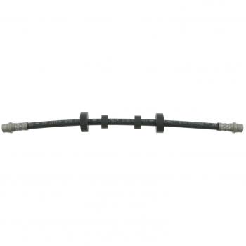Febi-Bilstein 23178 Tubo flexible de frenos