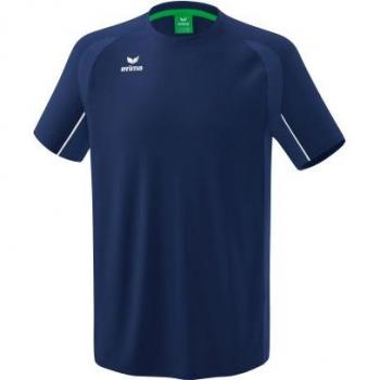 Erima Liga Star Unisex Training Jersey Blue XL