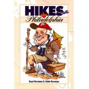 Hikes Around Philadelphia