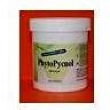 PHYTOPYCNOL 60CPS 16.5G