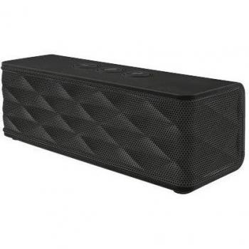 Trust 19275 altavoz portátil - Altavoces portátiles