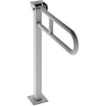 Roca - Asa Abatible Pie Access Cmft 600Mm B