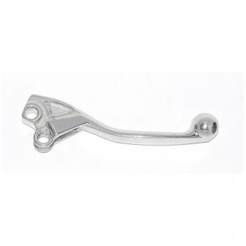 Palanca de dirección y freno VICMA 71261, tipo: palanca de columna de dirección y brazo de freno, características: diseño ergonómico, fabricada en material resistente, compatible con múltiples modelos de vehículos