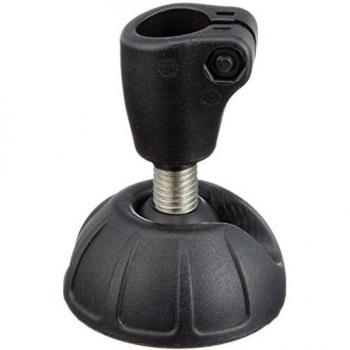 Manfrotto 160SCK3 Accesorio de tripode - Accesorio para trípode