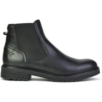 Botines de hombre Kangaroos 493-11