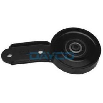 Tensor de Correa Poli V DAYCO APV2041