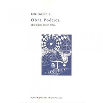 Obra poética
