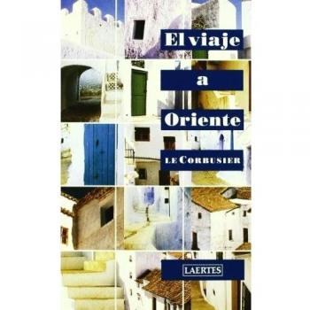 El viaje a Oriente