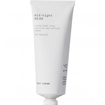Crema de Manos Midnight 50 ml - Hidratante y Suave