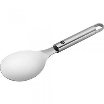 Zwilling Pro - Cuchara de arroz