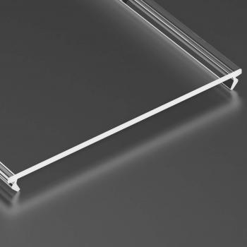 Difusor SUPERWIDE PMMA Perfiles LARGOinLARGO 202M