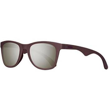 Carrera CA 6000/ST Men's Sunglasses Ø 50 mm - Taupe