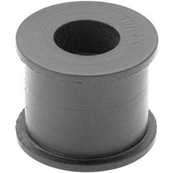 Febi 18299 cojinete para barra estabilizadora