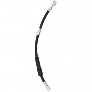 Mapco 3852 Tubo flexible de frenos