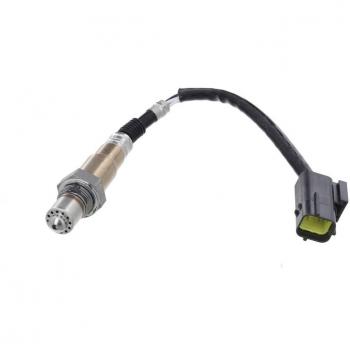 Sonda Lambda Valeo 368518 para Hyundai y Kia