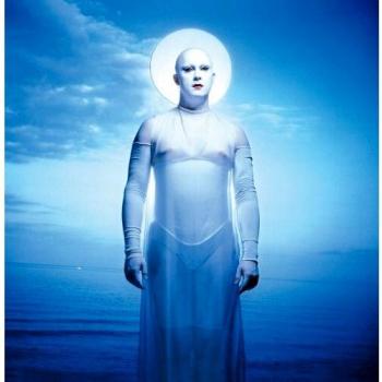 Antony & the Johnsons