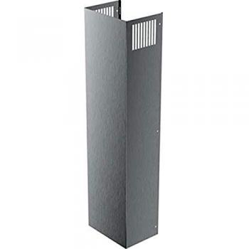 Extensión de Chimenea Neff 1000 mm Acero Inoxidable Z51AXK0N0