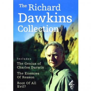 The Richard Dawkins Collection