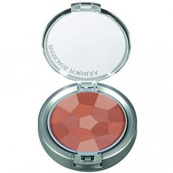 Physicians Formula Powder Palette Blush - Blushing Natural, 0.17 Ounce