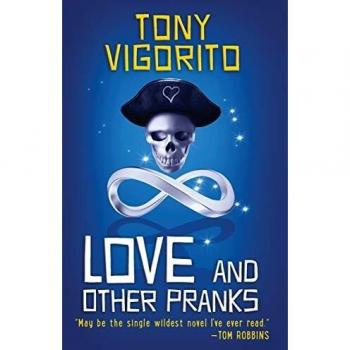 Love and Other Pranks