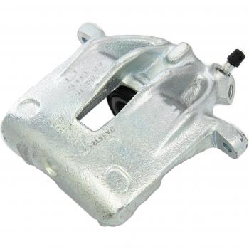 Pinza de freno A.B.S. 529802 para BMW 3 Serie (Berline, Cabriolet, Touring)