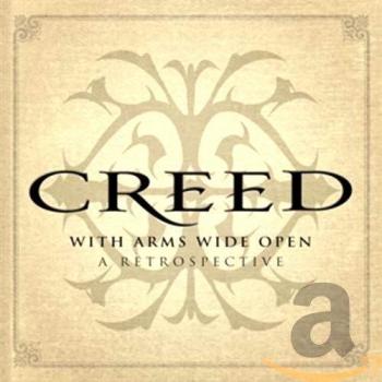 With Arms Wide Open: A Retrospective