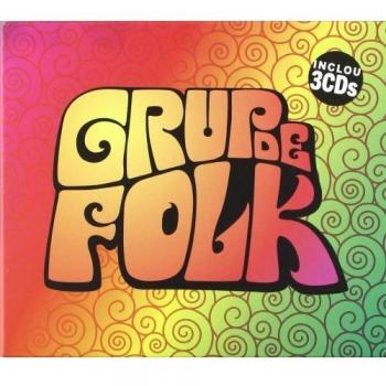 Grup De Folk