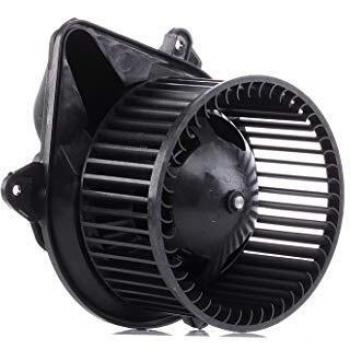 Nrf 34056 Calefacción para Automóviles