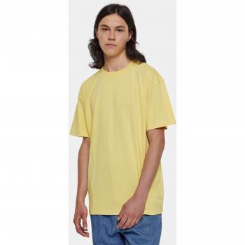 Urban Classics Heavy Vintage Oversized T-Shirt