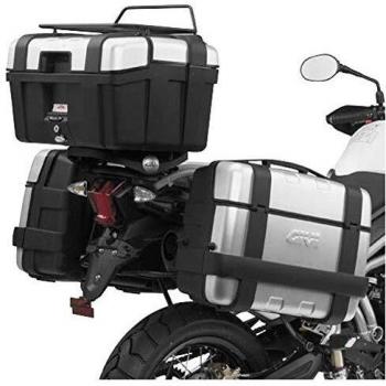 Givi SR6403 - Kit de Montaje en Rack Especial