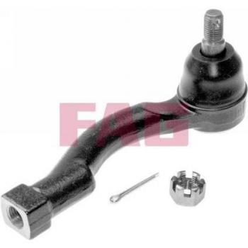 Rótula de dirección FAG 840 0776 10 - Tipo: Rótula de dirección, Marca: FAG, Número de pieza: 840 0776 10