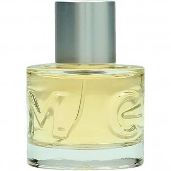 Mexx Woman Eau de Toilette Spray 40ml
