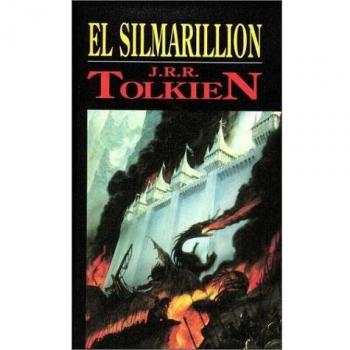 (kart)silmarillion,el