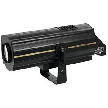 Eurolite SL-160 - Luz de Emergencia