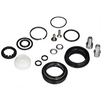Rock Shox - Repuesto Service Kit Xc30/30 Muelle/Solo Air